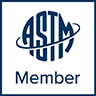 ASTM Logo